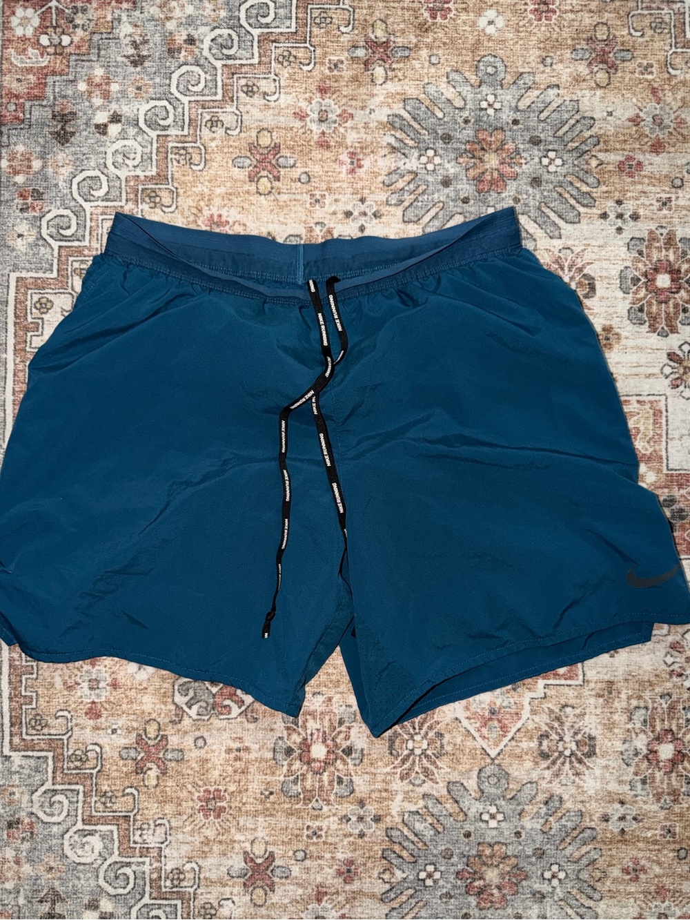 Nike Running Tights